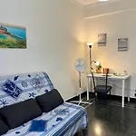 Dal Marinaio Lägenhet