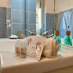 Dal Marinaio *
