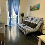 Dal Marinaio