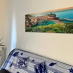 Dal Marinaio Lägenhet