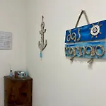 Dal Marinaio Lägenhet