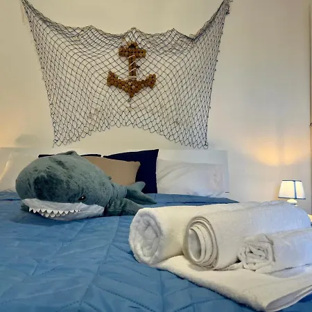 Dal Marinaio *