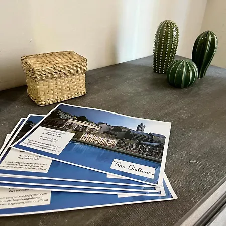 Dal Marinaio * Genoa