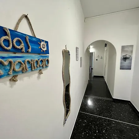Dal Marinaio *